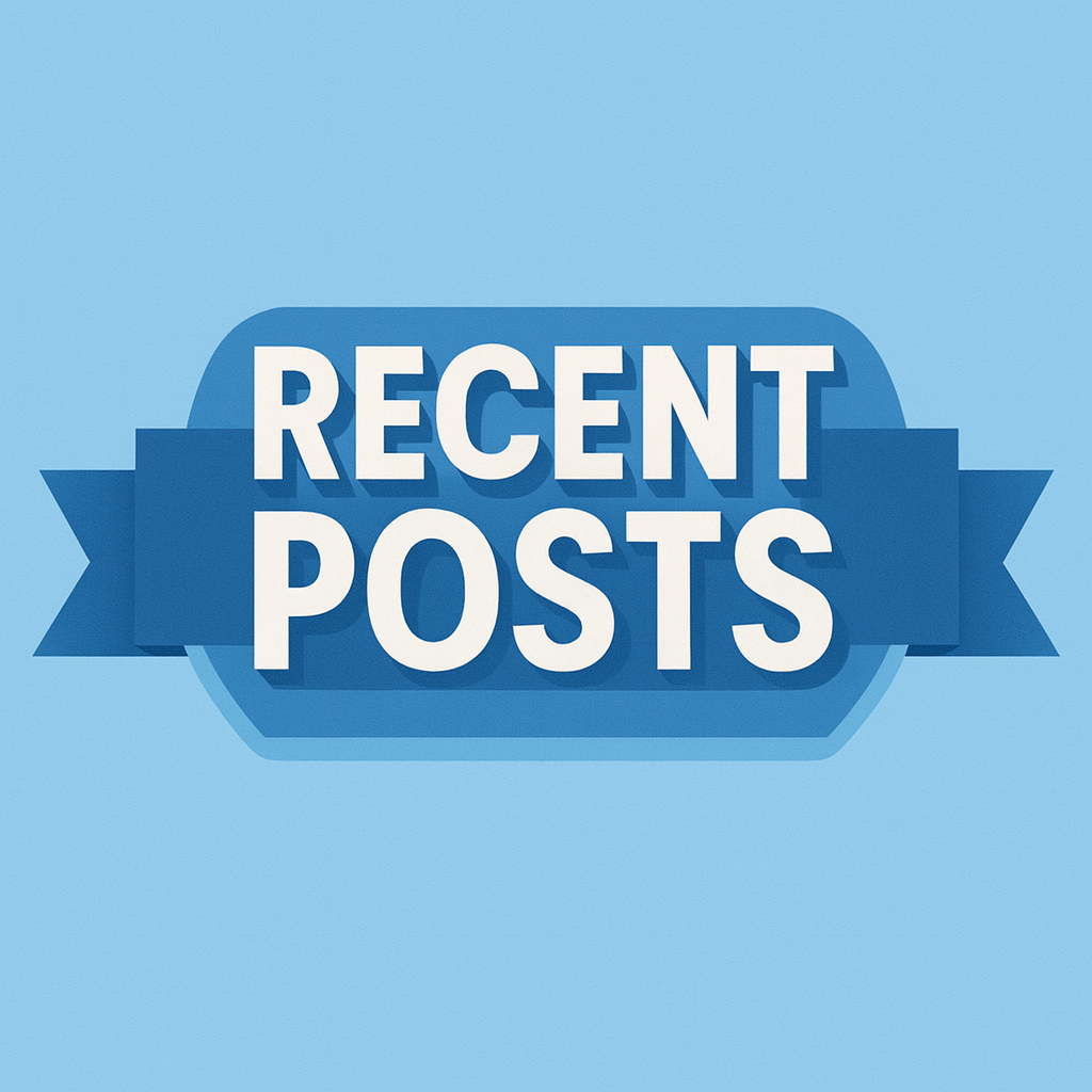 Understanding Mercy Through the Bible: 15 Verses That Transform Hearts